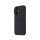 Tactical MagForce Beaver Kryt pro Apple iPhone 16 Asphalt - 1513808 - zdjęcie 2